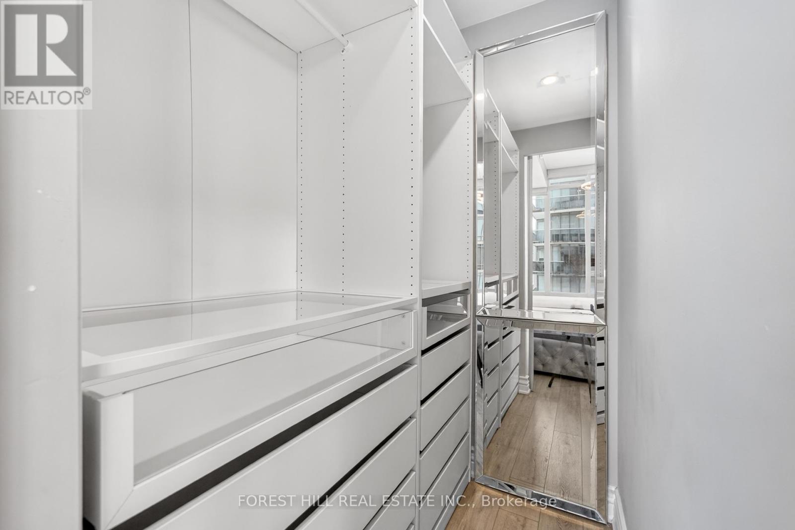 509 - 88 Park Lawn Road, Toronto, Ontario  M8Y 0B5 - Photo 13 - W12780818