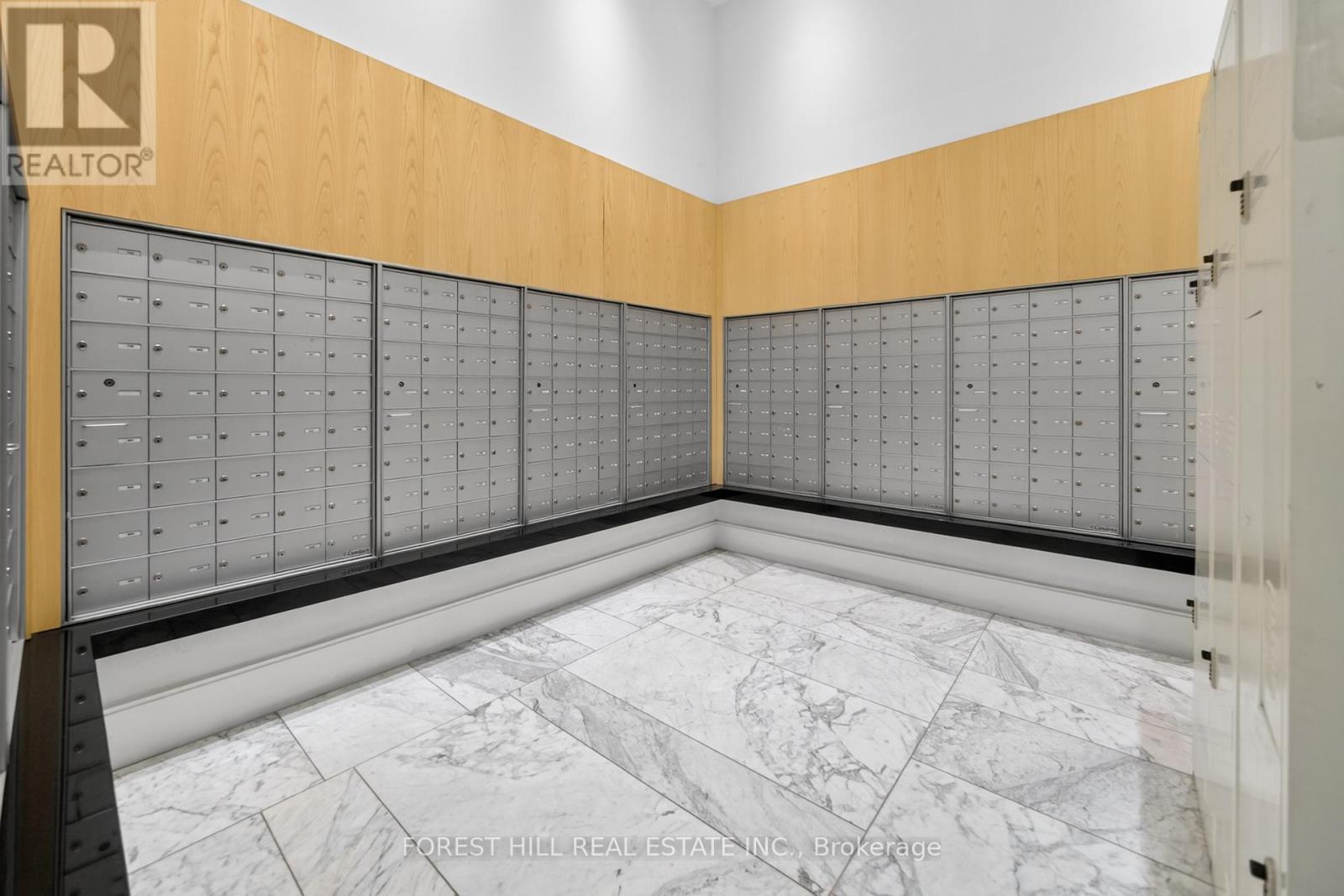 509 - 88 Park Lawn Road, Toronto, Ontario  M8Y 0B5 - Photo 22 - W12780818