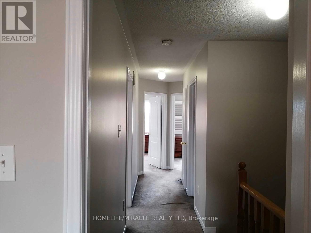 95 Sleightholme Crescent, Brampton, Ontario  L6P 3E6 - Photo 5 - W12790662