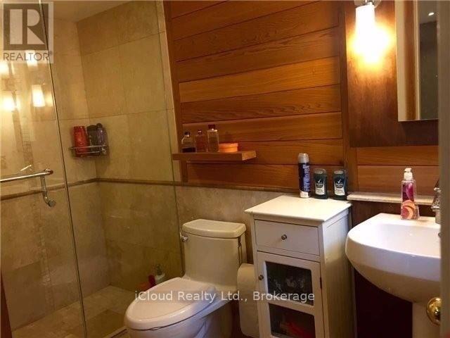 5484 Richmeadow Mews, Mississauga, Ontario  L4Z 3T3 - Photo 3 - W12790666