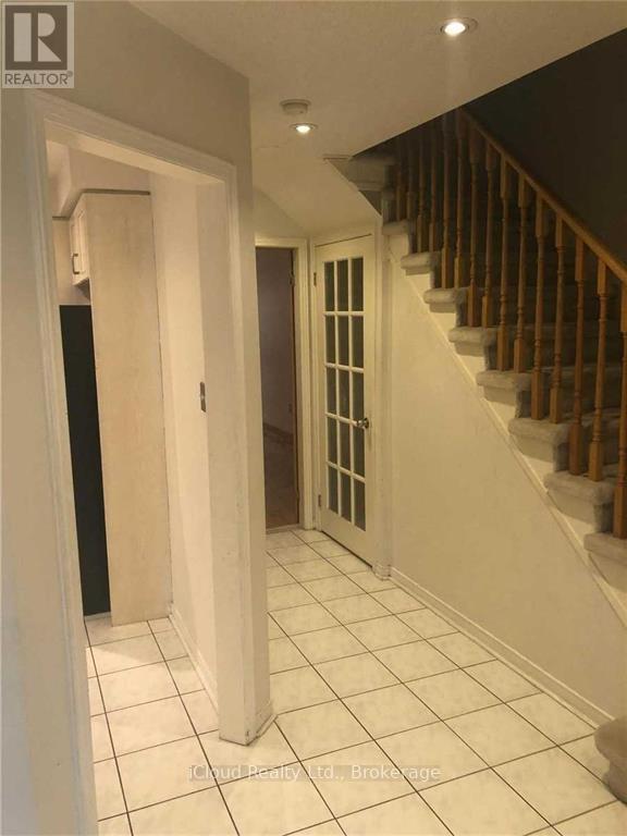 5484 Richmeadow Mews, Mississauga, Ontario  L4Z 3T3 - Photo 5 - W12790666