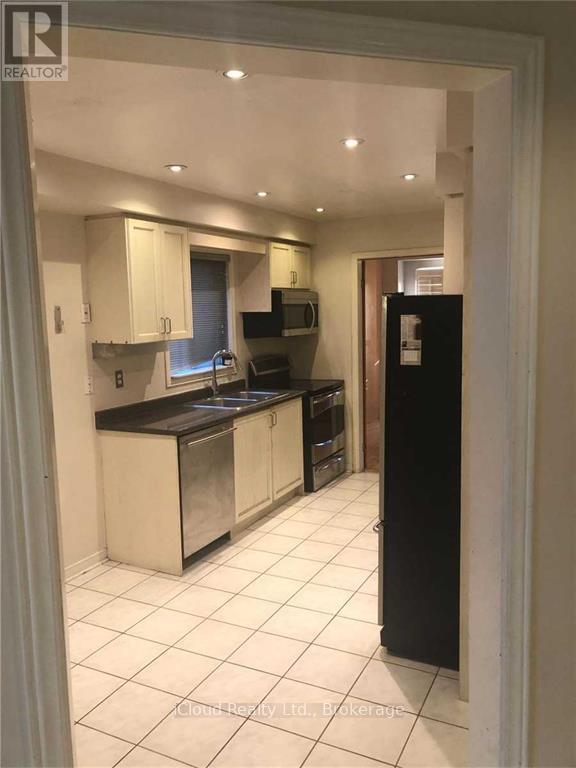 5484 Richmeadow Mews, Mississauga, Ontario  L4Z 3T3 - Photo 6 - W12790666