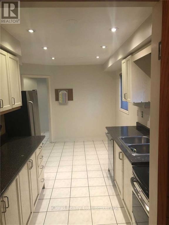 5484 Richmeadow Mews, Mississauga, Ontario  L4Z 3T3 - Photo 8 - W12790666