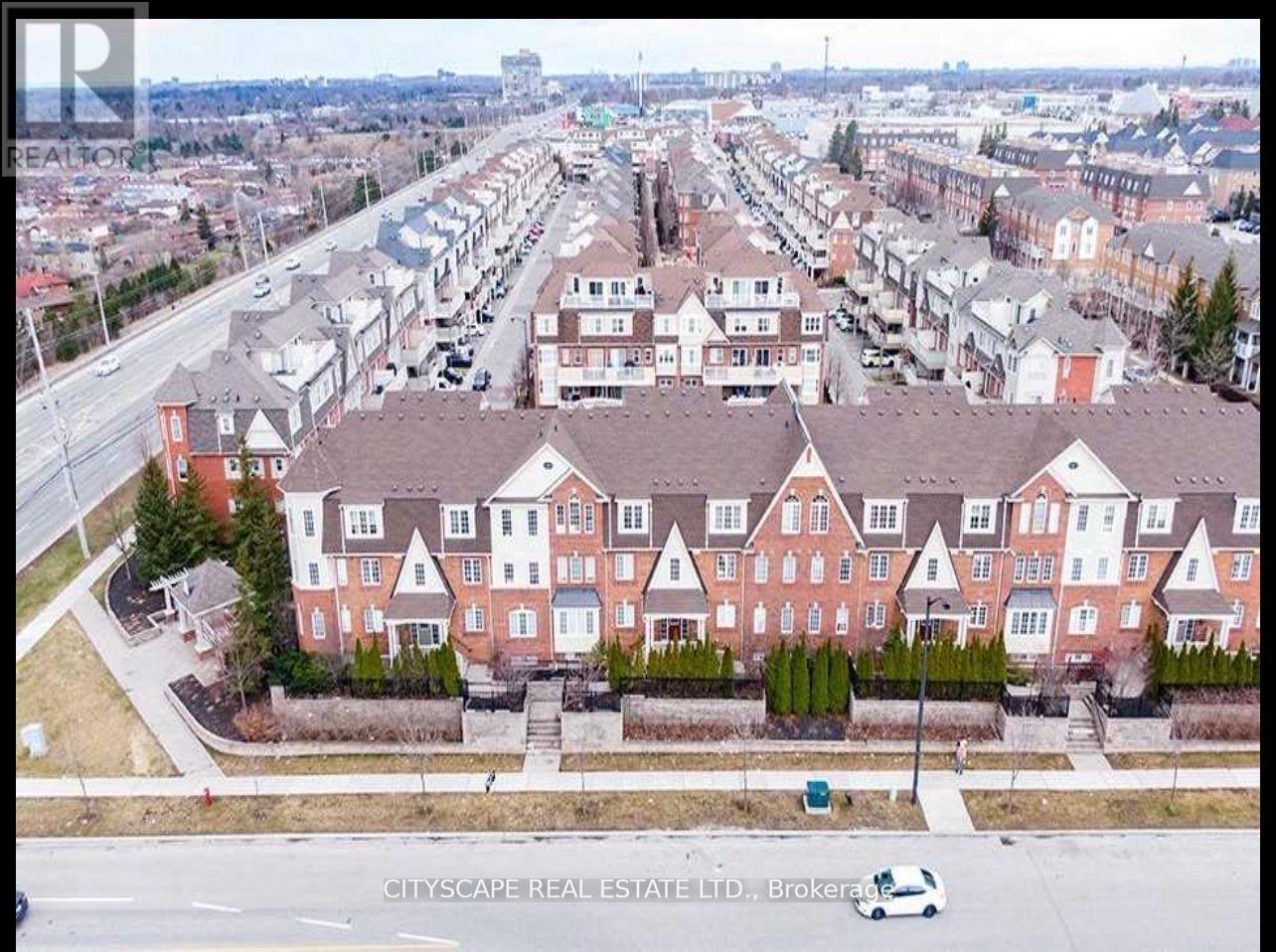 2 - 3020 Clayhill Road, Mississauga, Ontario  L5B 0B1 - Photo 9 - W12790670