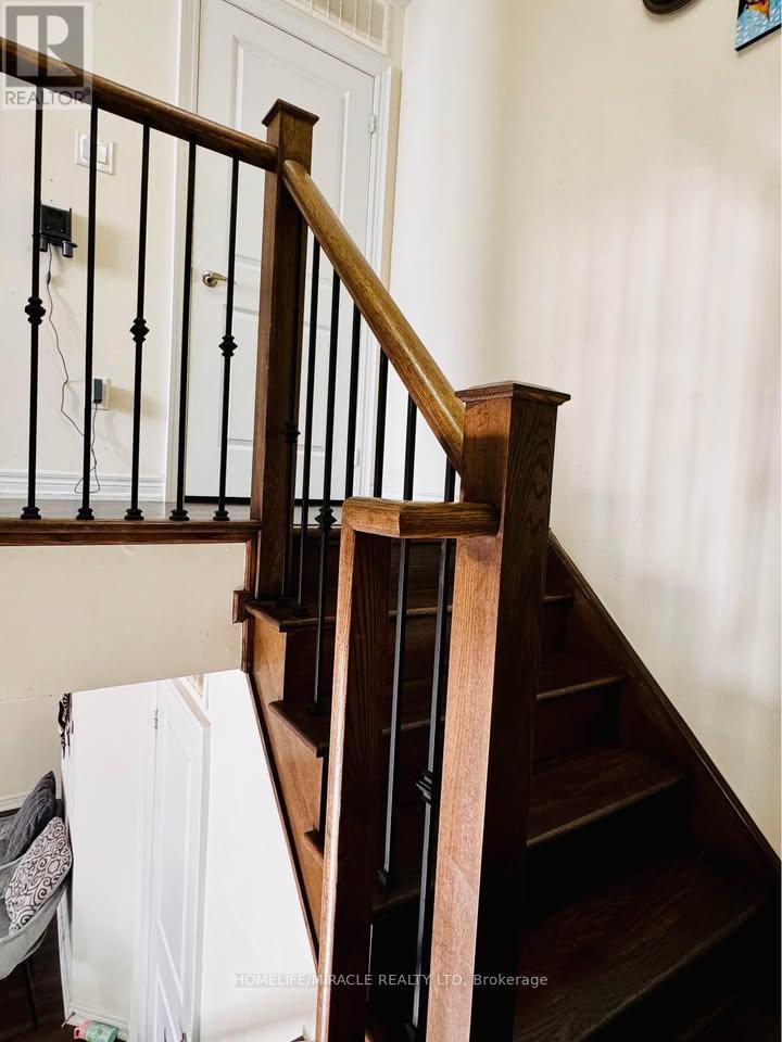 68 - 2315 Sheppard Avenue W, Toronto, Ontario  M9M 0E8 - Photo 12 - W12790672