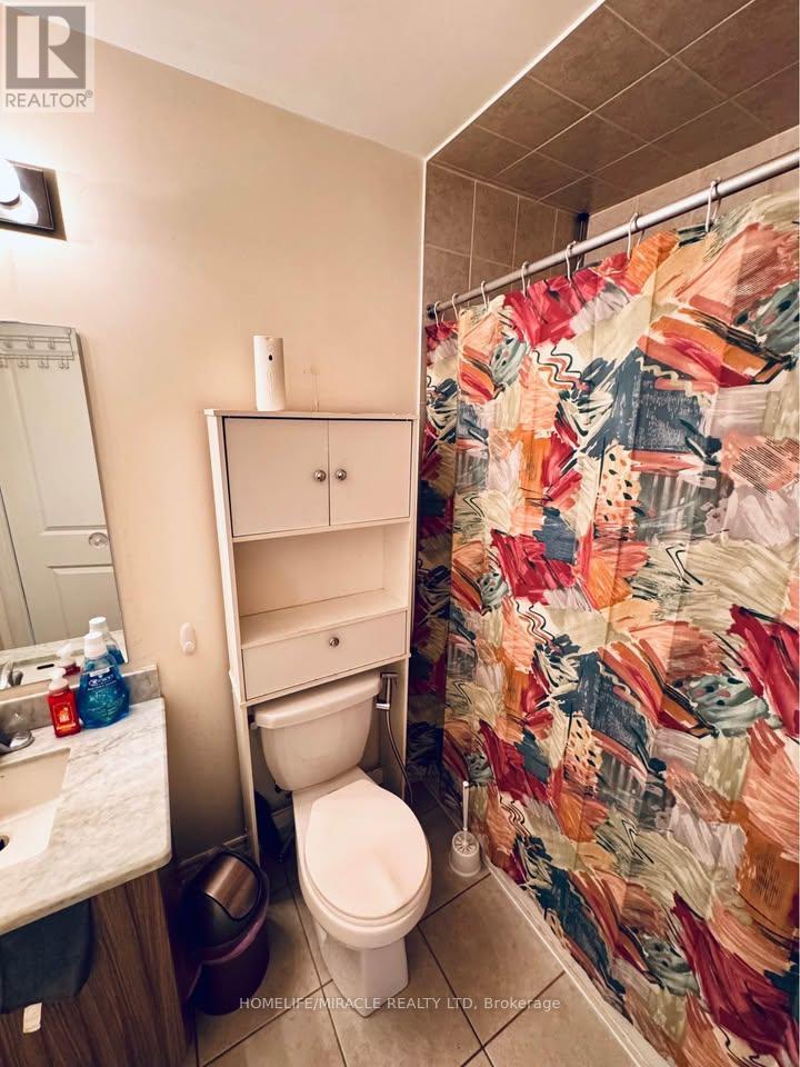 68 - 2315 Sheppard Avenue W, Toronto, Ontario  M9M 0E8 - Photo 13 - W12790672