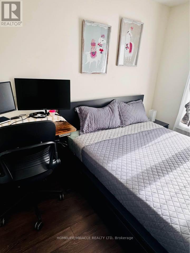 68 - 2315 Sheppard Avenue W, Toronto, Ontario  M9M 0E8 - Photo 14 - W12790672