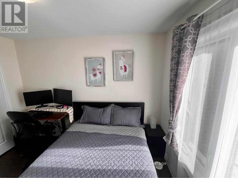 68 - 2315 Sheppard Avenue W, Toronto, Ontario  M9M 0E8 - Photo 15 - W12790672