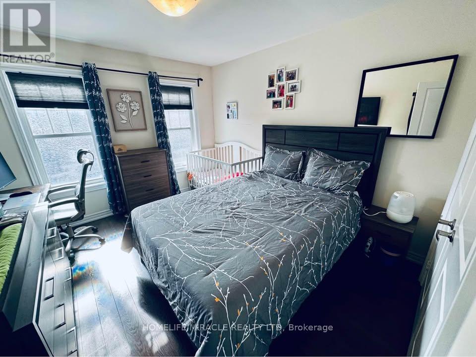 68 - 2315 Sheppard Avenue W, Toronto, Ontario  M9M 0E8 - Photo 17 - W12790672