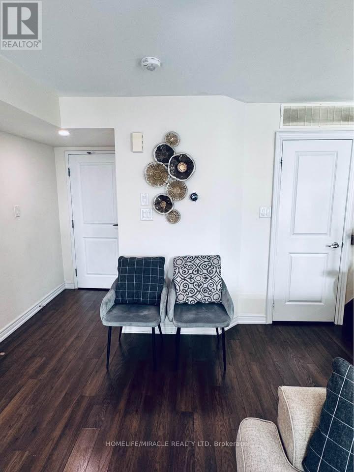 68 - 2315 Sheppard Avenue W, Toronto, Ontario  M9M 0E8 - Photo 4 - W12790672