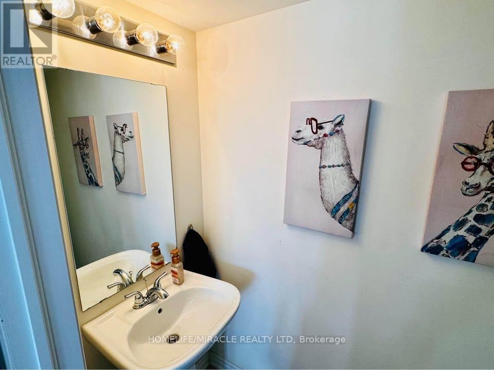 68 - 2315 Sheppard Avenue W, Toronto, Ontario  M9M 0E8 - Photo 8 - W12790672