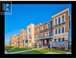 68 - 2315 SHEPPARD AVENUE W, Toronto, Ontario