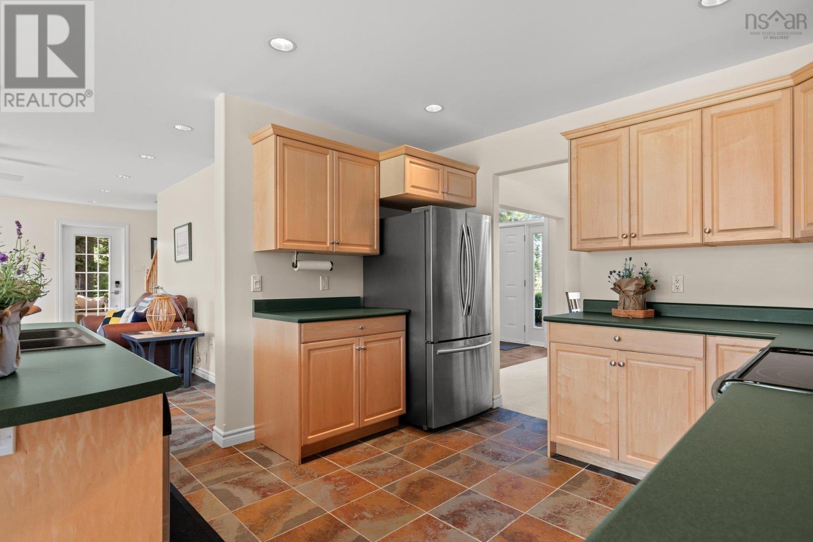 71 Hermans Point Road, Herman's Island, Nova Scotia  B0J 2E0 - Photo 11 - 202516964