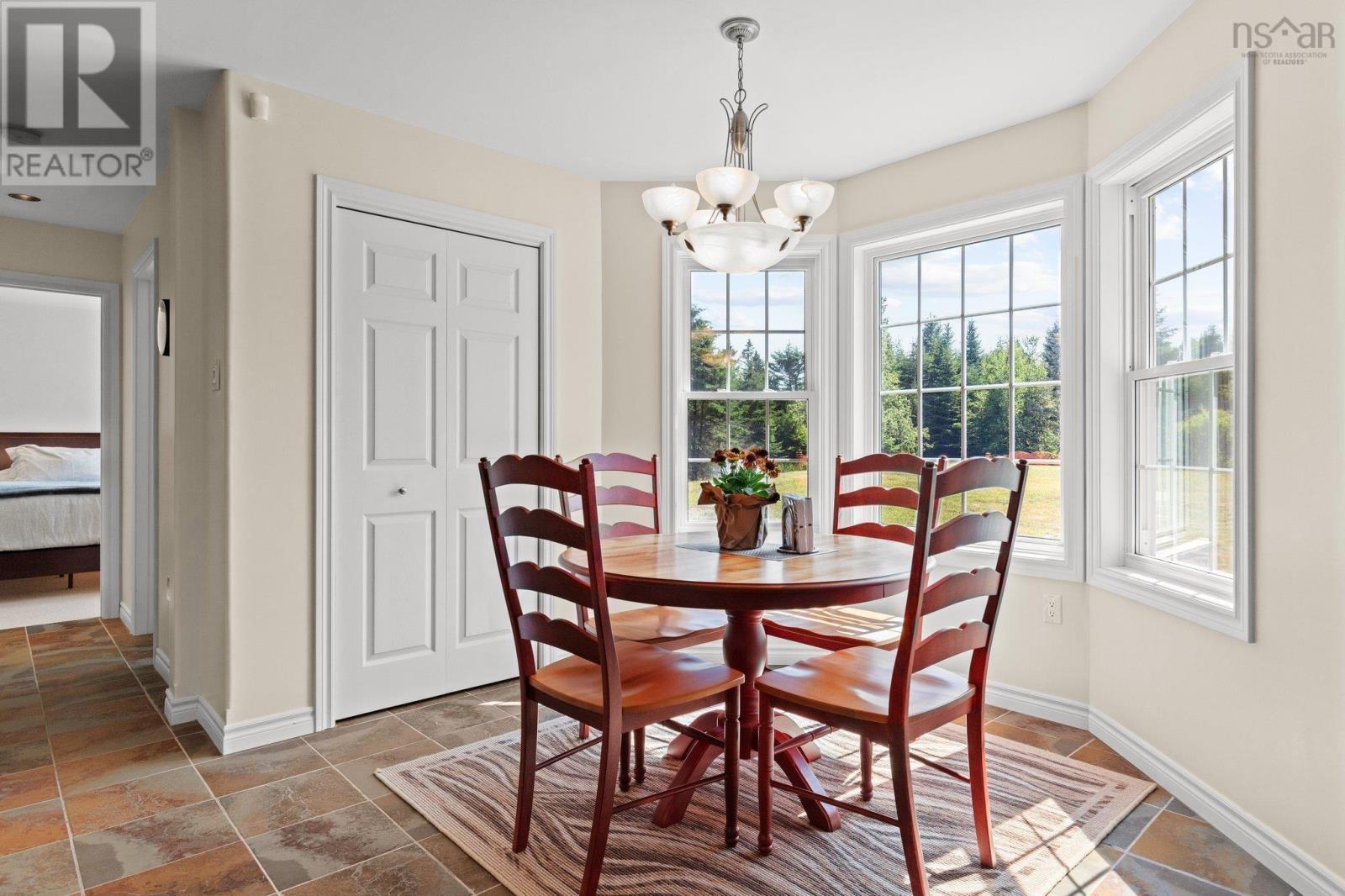 71 Hermans Point Road, Herman's Island, Nova Scotia  B0J 2E0 - Photo 13 - 202516964