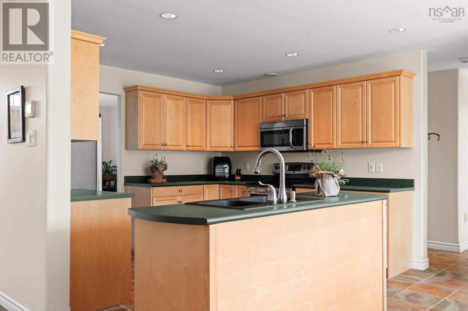 71 Hermans Point Road, Herman's Island, Nova Scotia  B0J 2E0 - Photo 10 - 202516964