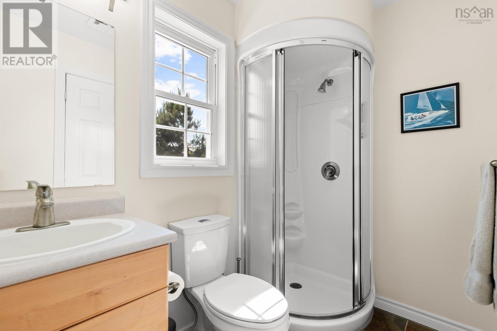 71 Hermans Point Road, Herman's Island, Nova Scotia  B0J 2E0 - Photo 15 - 202516964