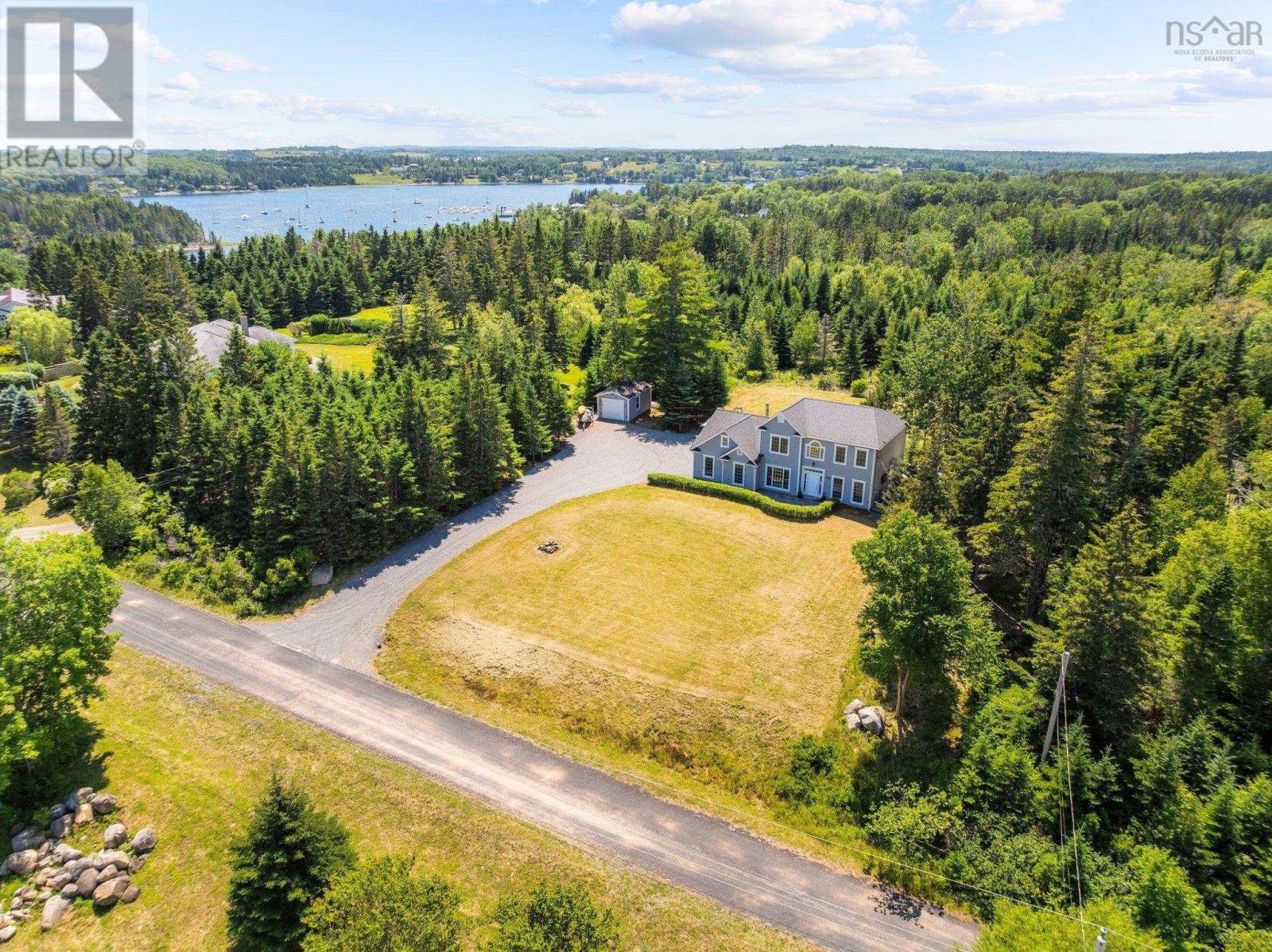 71 Hermans Point Road, Herman's Island, Nova Scotia  B0J 2E0 - Photo 32 - 202516964