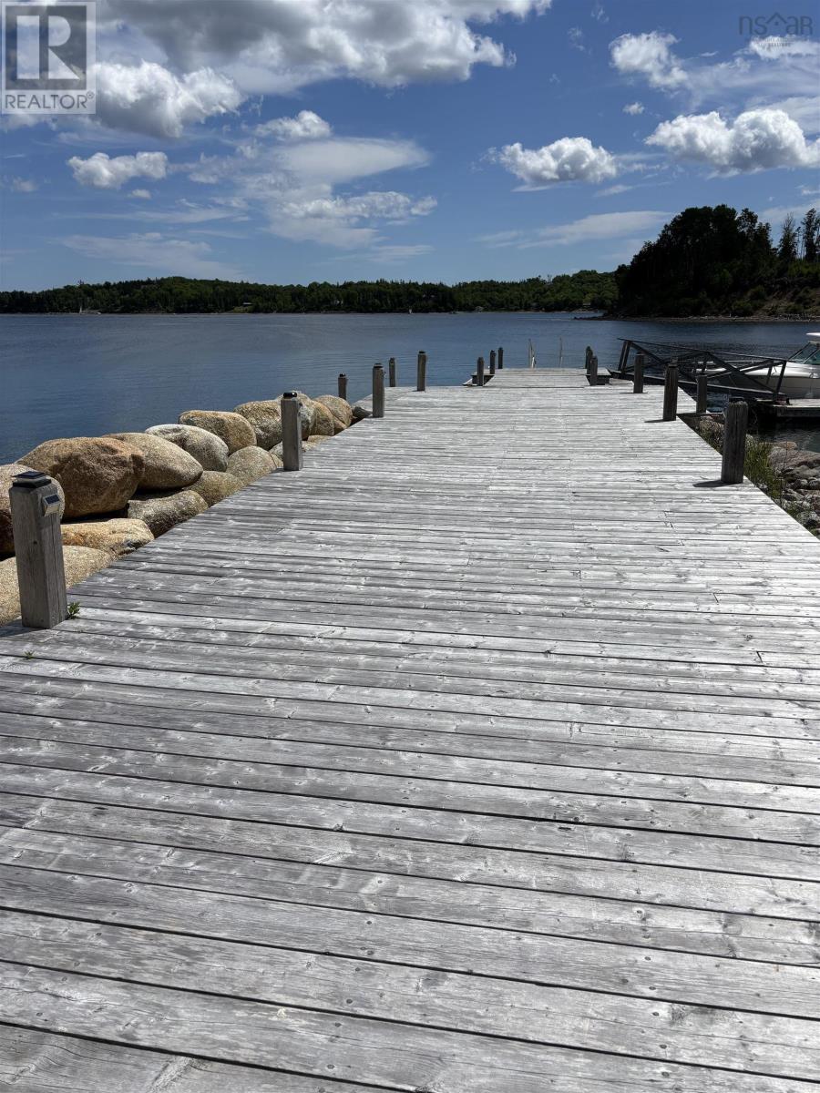 71 Hermans Point Road, Herman's Island, Nova Scotia  B0J 2E0 - Photo 42 - 202516964