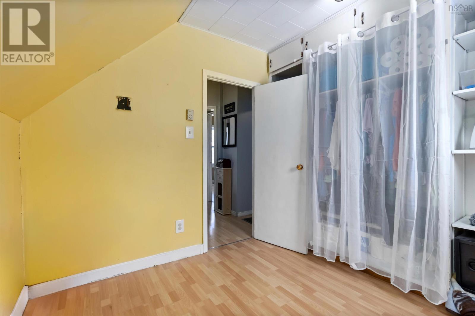 13862 Highway 3, Dayspring, Nova Scotia  B4V 5P5 - Photo 27 - 202602718