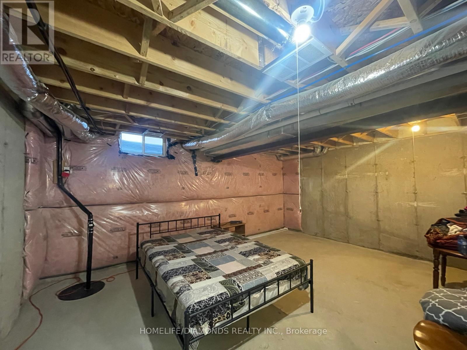 4841 Pettit Avenue, Niagara Falls, Ontario  L2E 0B7 - Photo 20 - X12790650