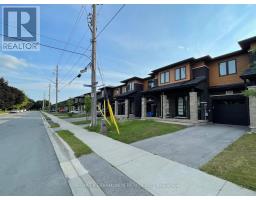 4841 PETTIT AVENUE, Niagara Falls, Ontario