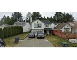 9043 155 STREET, Surrey, British Columbia