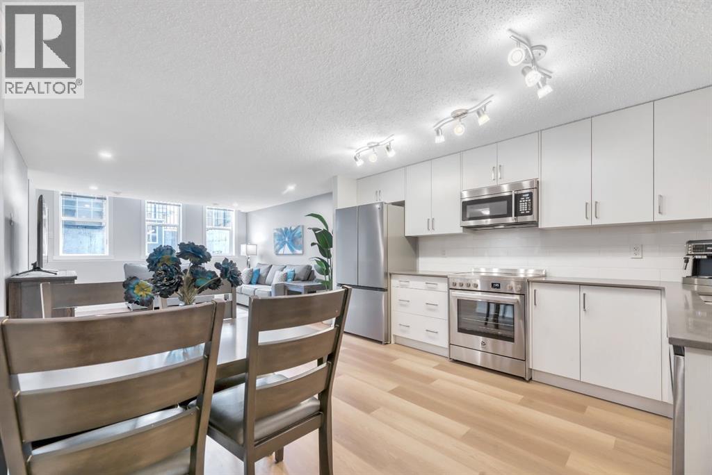 344 Cranbrook Square Se, Calgary, Alberta  T3M 3K8 - Photo 13 - A2281445