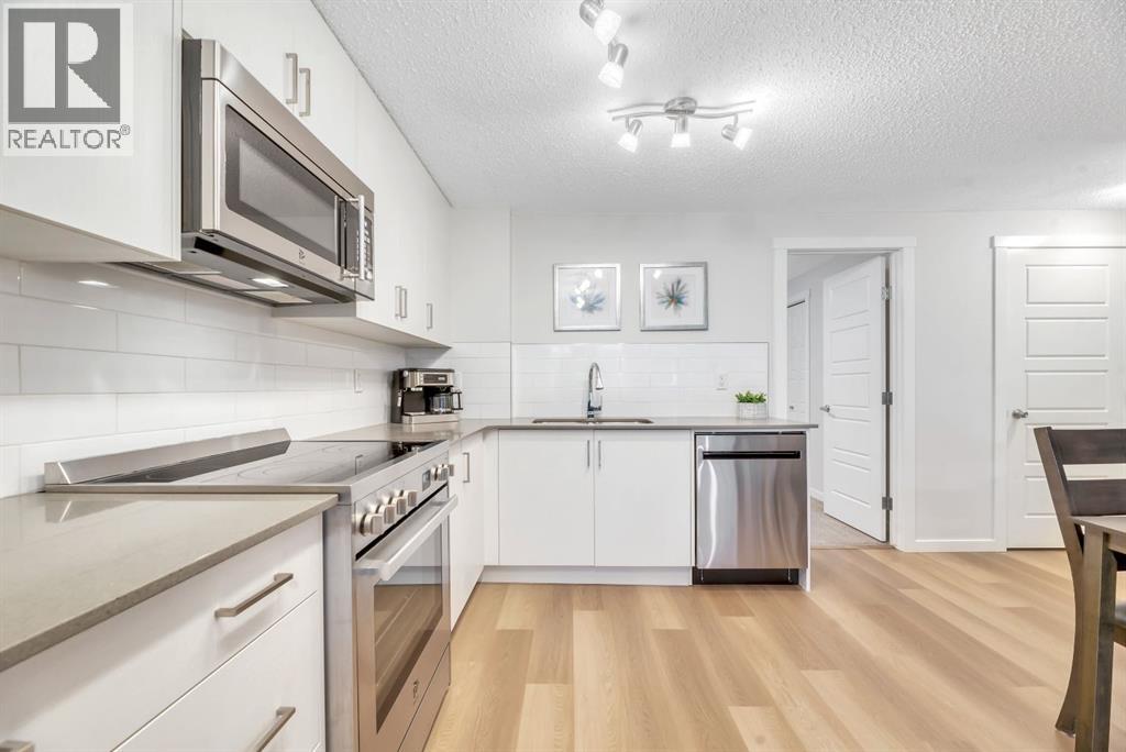 344 Cranbrook Square Se, Calgary, Alberta  T3M 3K8 - Photo 12 - A2281445