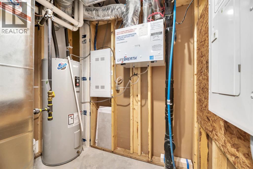 344 Cranbrook Square Se, Calgary, Alberta  T3M 3K8 - Photo 26 - A2281445