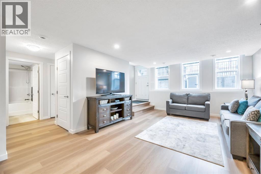 344 Cranbrook Square Se, Calgary, Alberta  T3M 3K8 - Photo 2 - A2281445