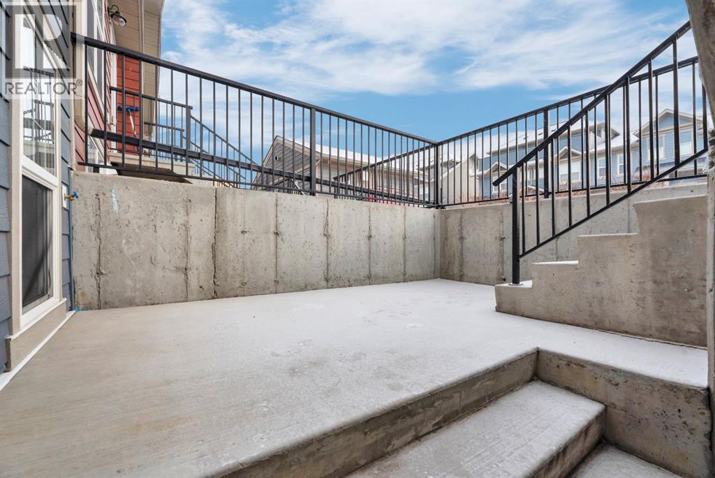 344 Cranbrook Square Se, Calgary, Alberta  T3M 3K8 - Photo 30 - A2281445