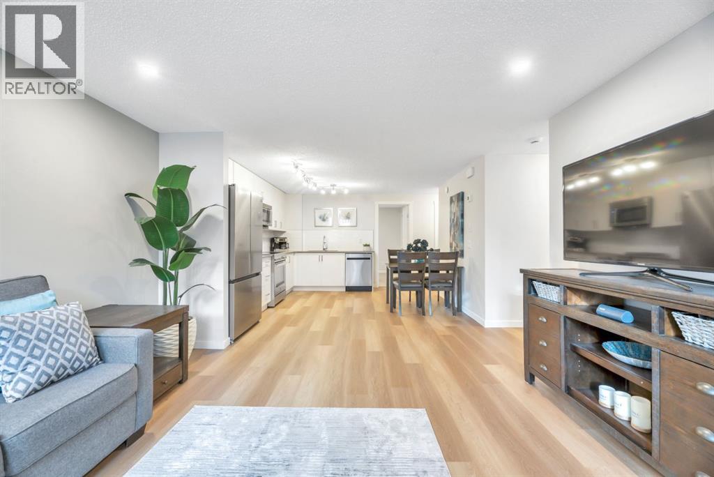 344 Cranbrook Square Se, Calgary, Alberta  T3M 3K8 - Photo 8 - A2281445