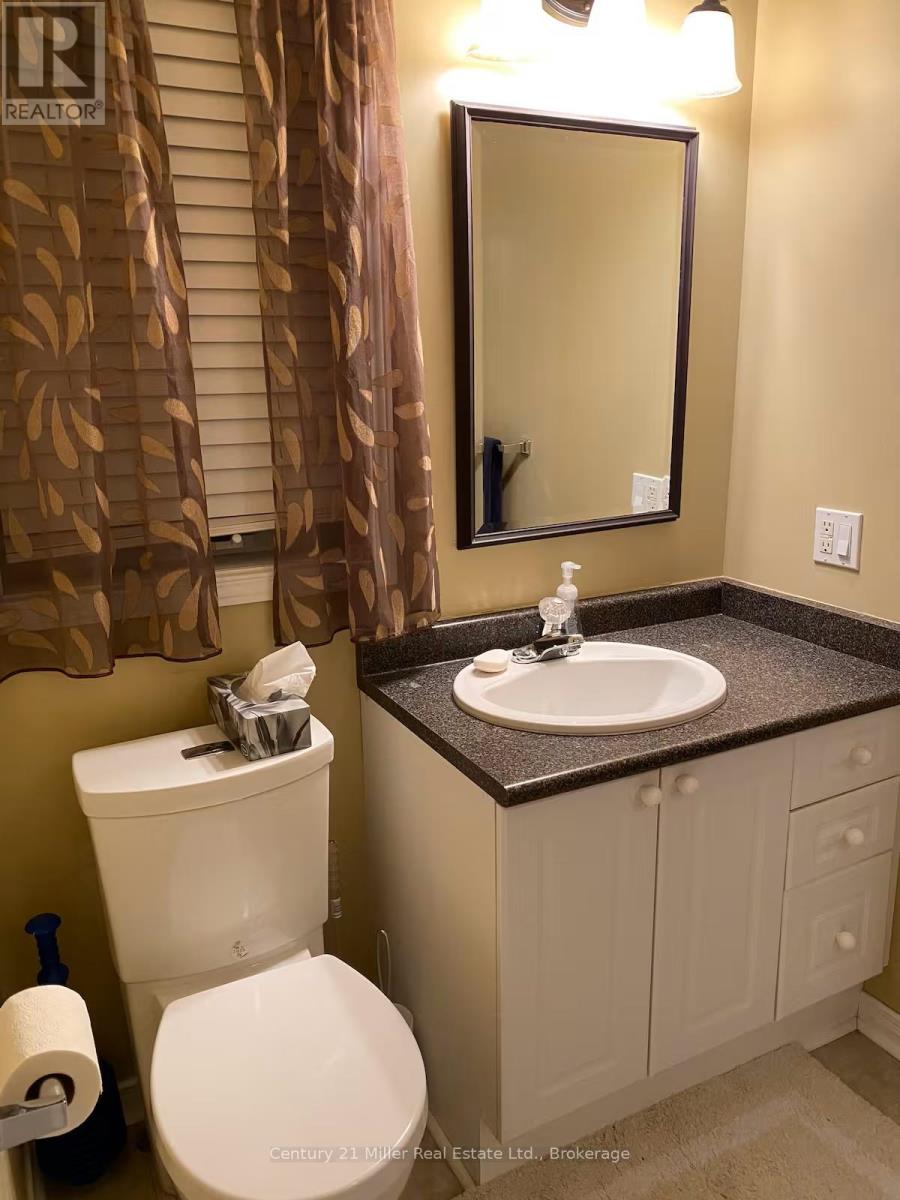 994 Kamaniskeg Lake Road, Hastings Highlands, Ontario  K0J 1L0 - Photo 23 - X12789896