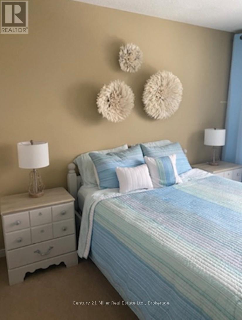 994 Kamaniskeg Lake Road, Hastings Highlands, Ontario  K0J 1L0 - Photo 25 - X12789896