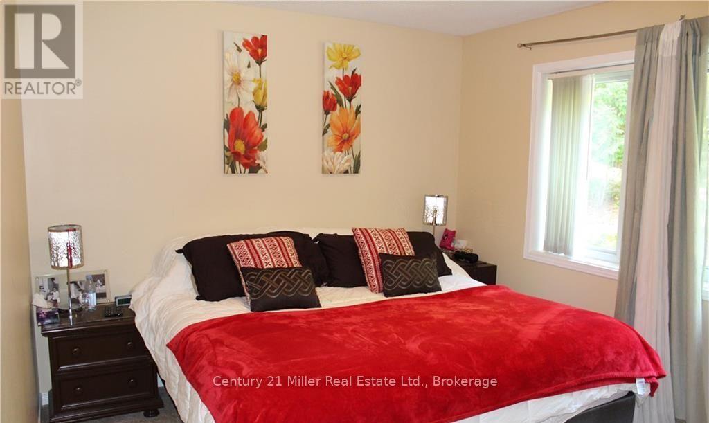 994 Kamaniskeg Lake Road, Hastings Highlands, Ontario  K0J 1L0 - Photo 26 - X12789896