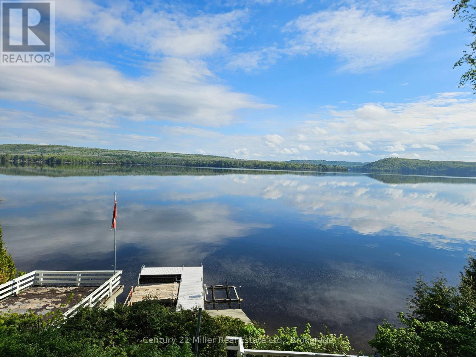 994 Kamaniskeg Lake Road, Hastings Highlands, Ontario  K0J 1L0 - Photo 50 - X12789896