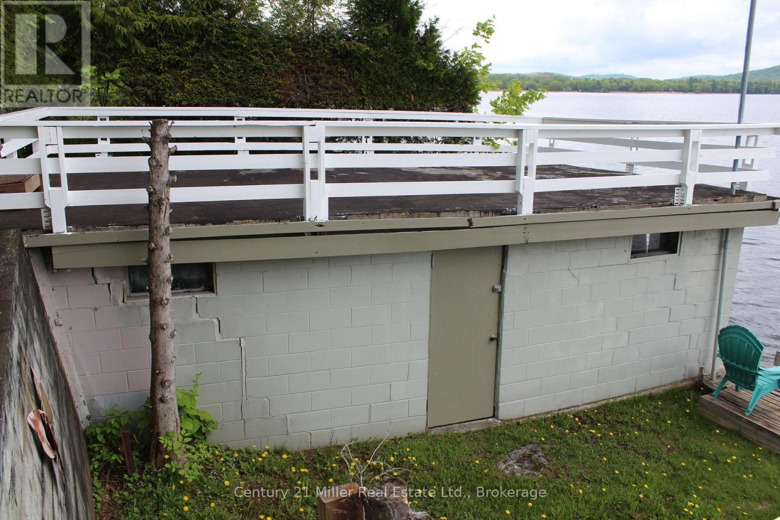 994 Kamaniskeg Lake Road, Hastings Highlands, Ontario  K0J 1L0 - Photo 45 - X12789896