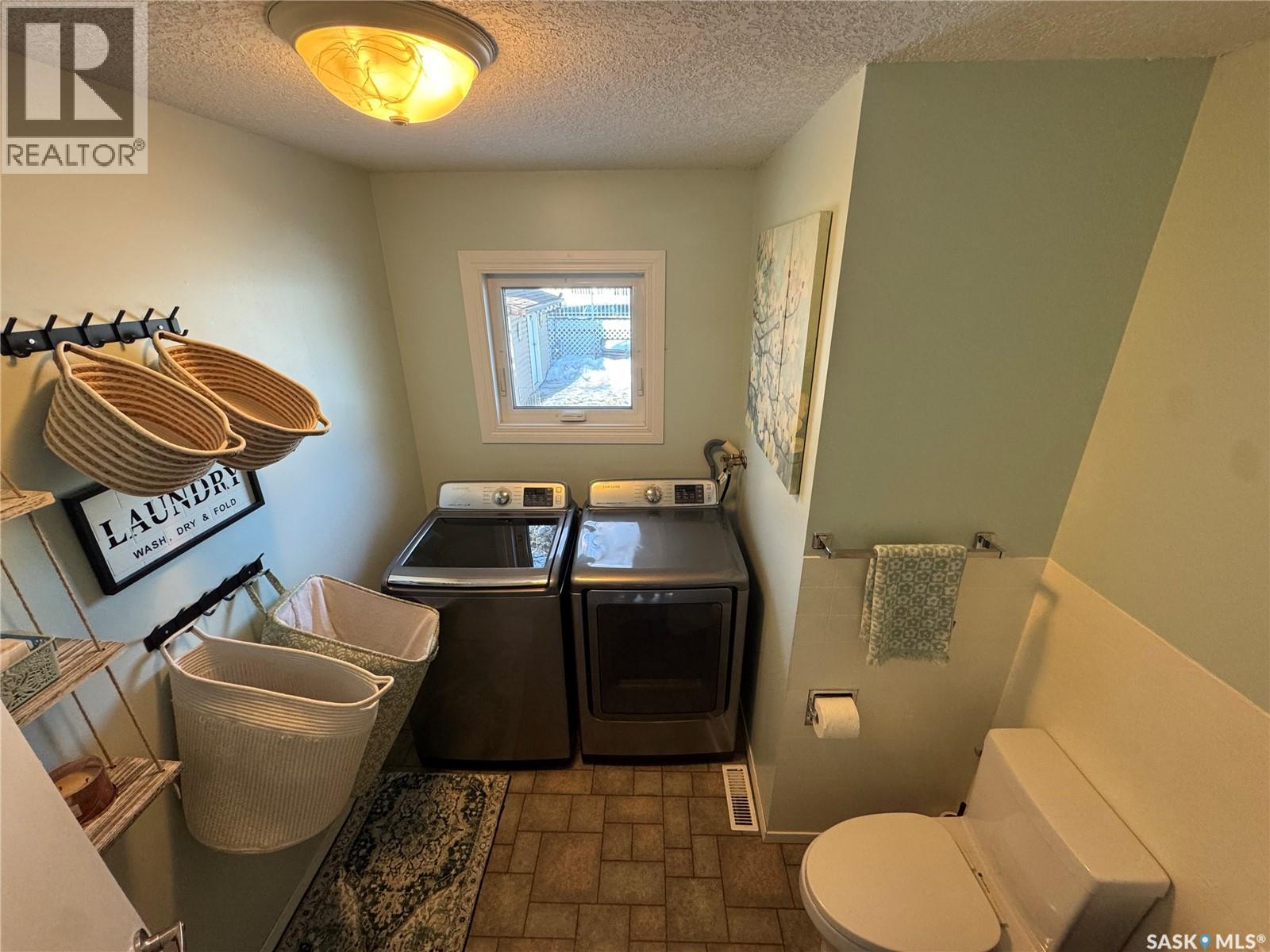 602 Ouimet Street, Wolseley, Saskatchewan  S0G 5H0 - Photo 11 - SK028613