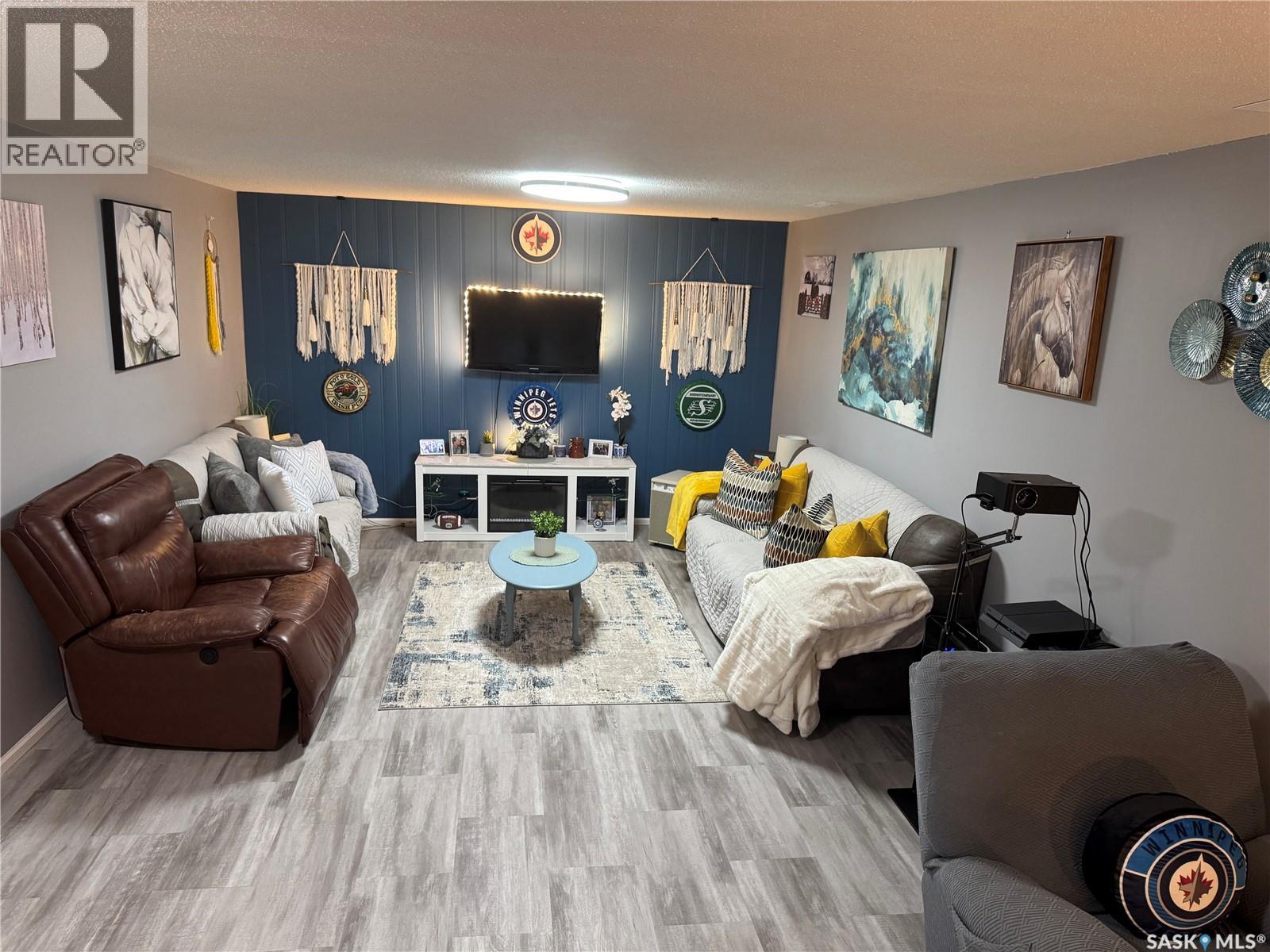 602 Ouimet Street, Wolseley, Saskatchewan  S0G 5H0 - Photo 12 - SK028613