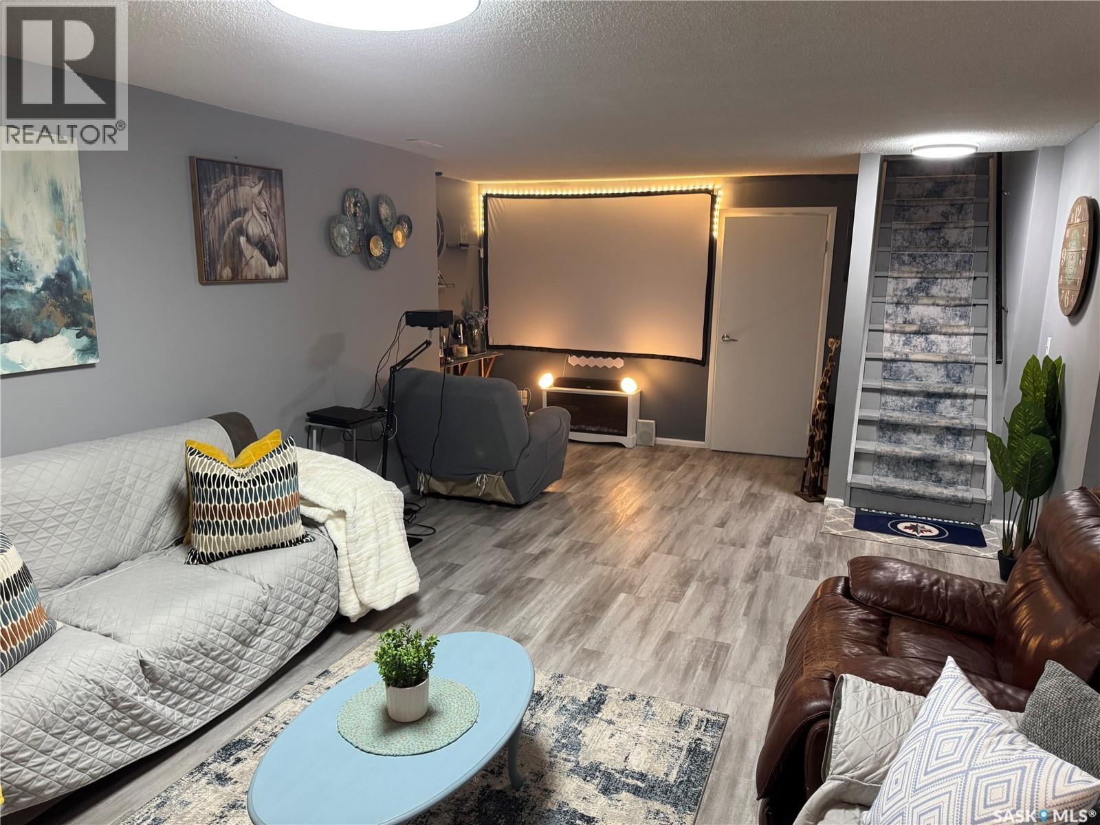 602 Ouimet Street, Wolseley, Saskatchewan  S0G 5H0 - Photo 13 - SK028613