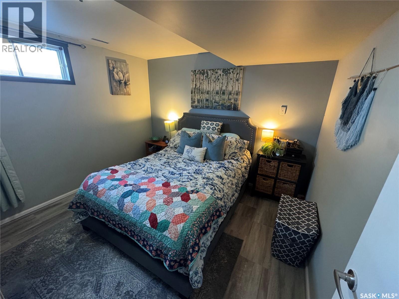 602 Ouimet Street, Wolseley, Saskatchewan  S0G 5H0 - Photo 14 - SK028613