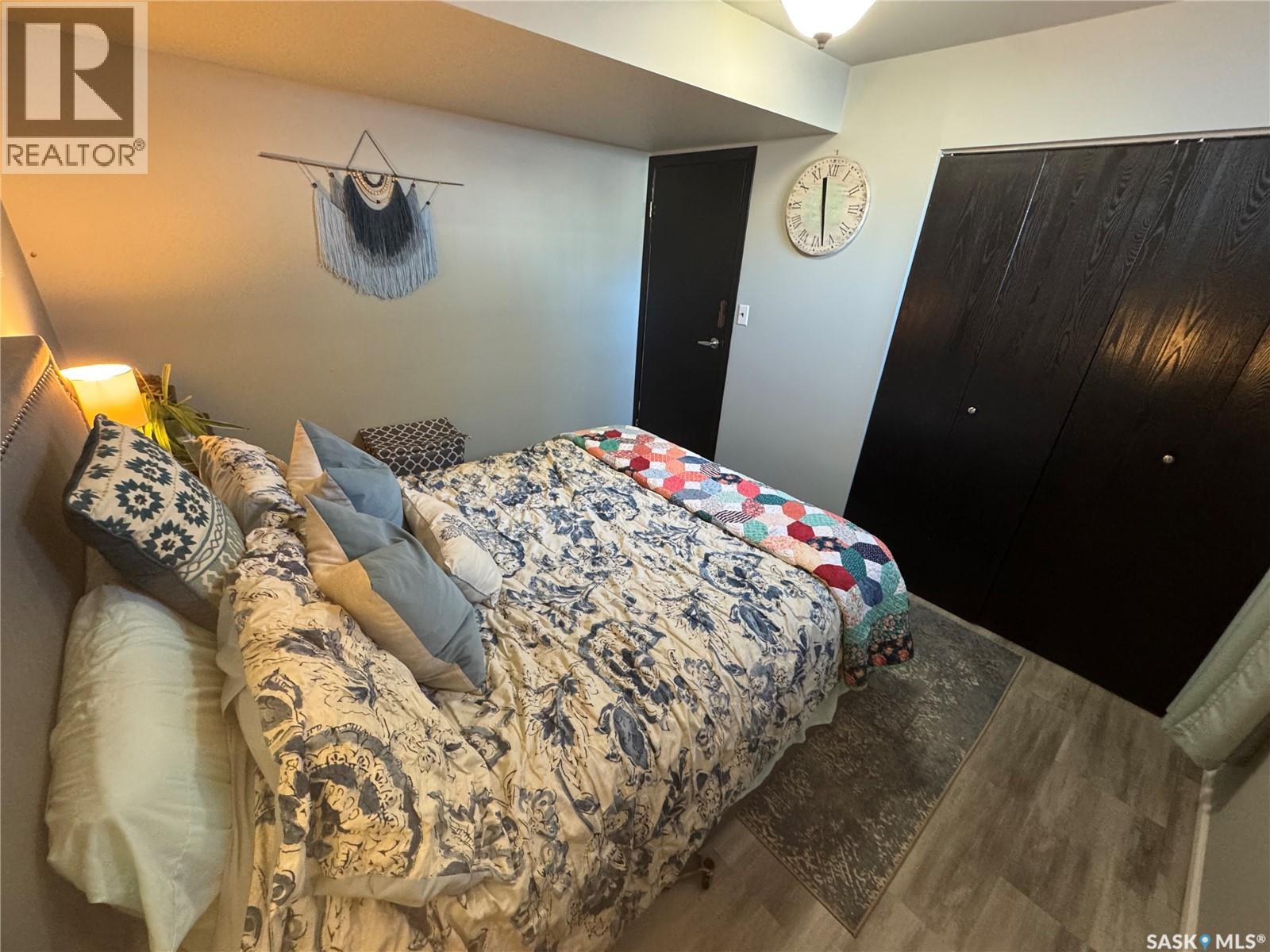 602 Ouimet Street, Wolseley, Saskatchewan  S0G 5H0 - Photo 15 - SK028613