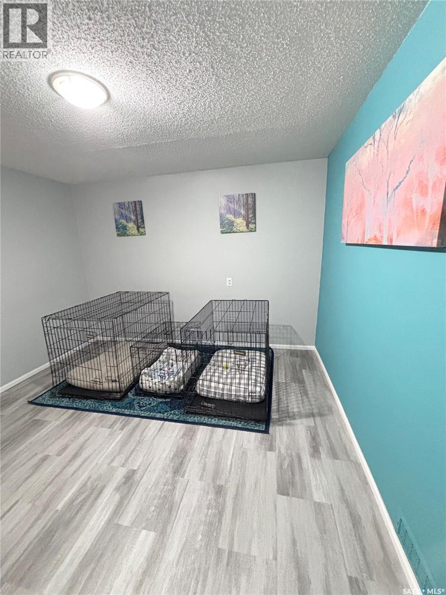 602 Ouimet Street, Wolseley, Saskatchewan  S0G 5H0 - Photo 16 - SK028613