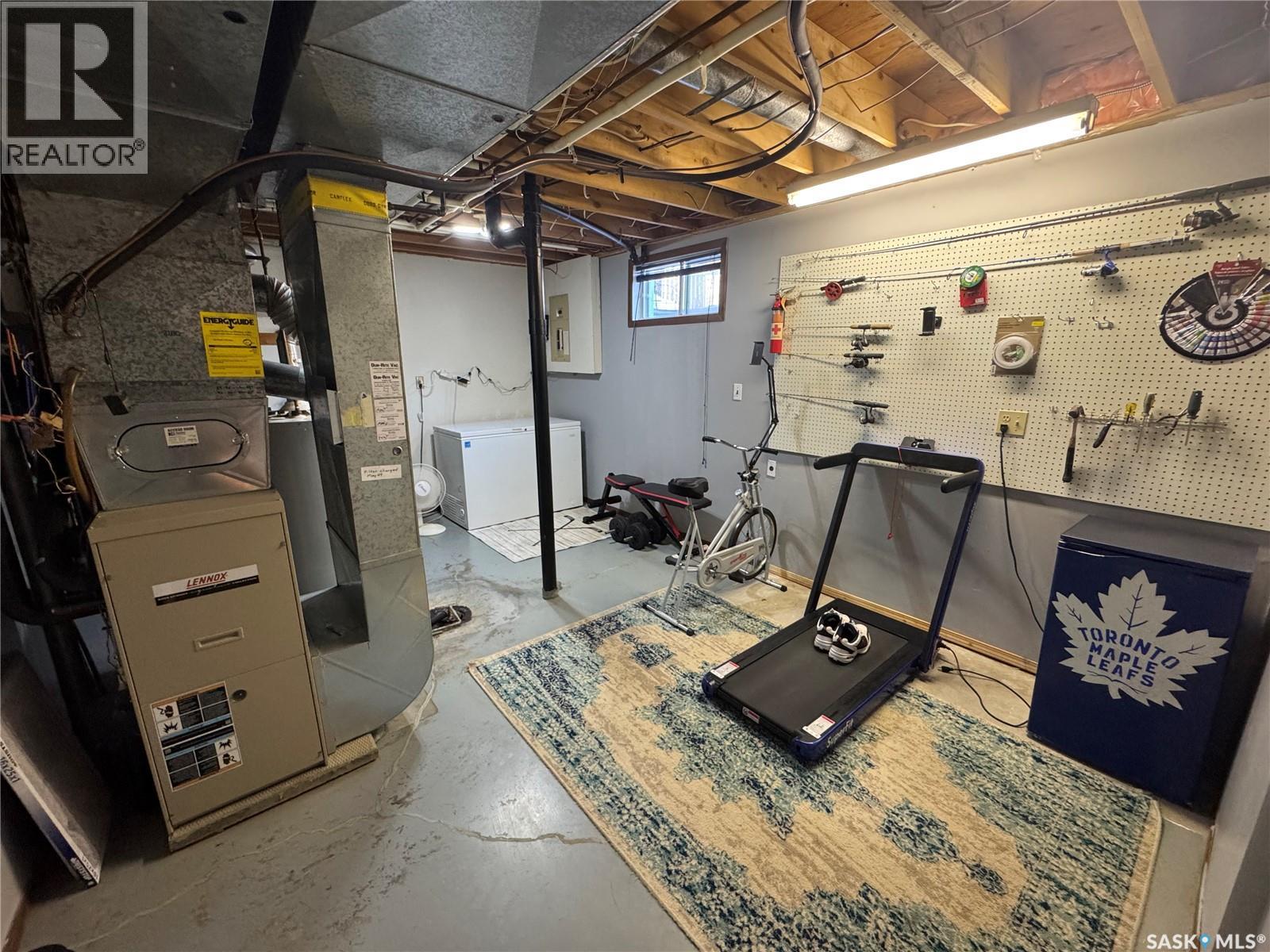 602 Ouimet Street, Wolseley, Saskatchewan  S0G 5H0 - Photo 18 - SK028613