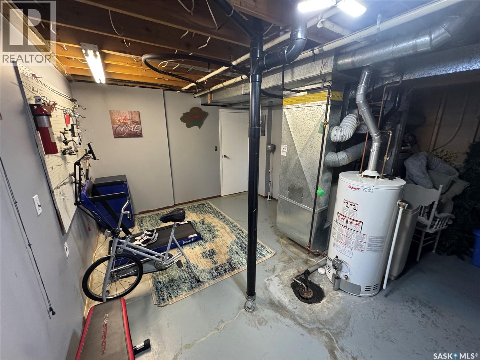 602 Ouimet Street, Wolseley, Saskatchewan  S0G 5H0 - Photo 19 - SK028613