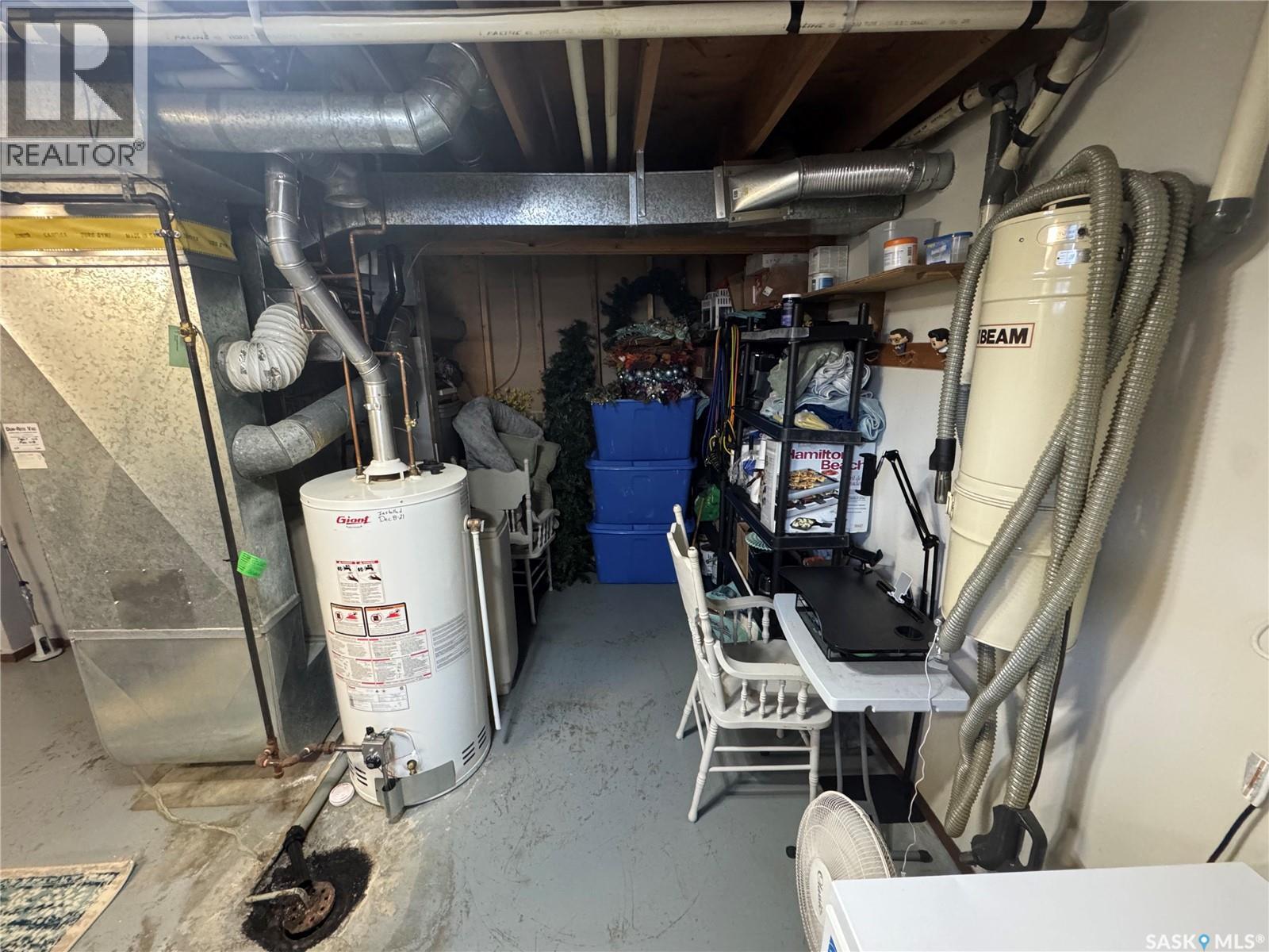 602 Ouimet Street, Wolseley, Saskatchewan  S0G 5H0 - Photo 20 - SK028613