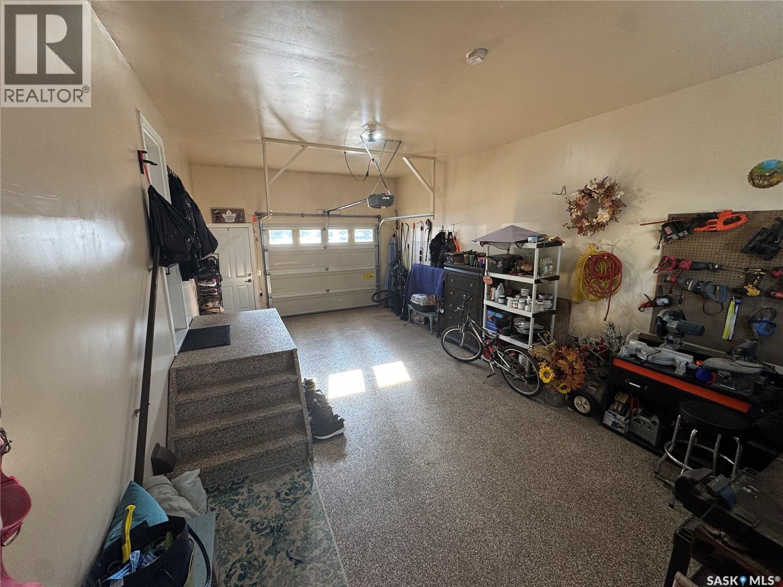 602 Ouimet Street, Wolseley, Saskatchewan  S0G 5H0 - Photo 21 - SK028613