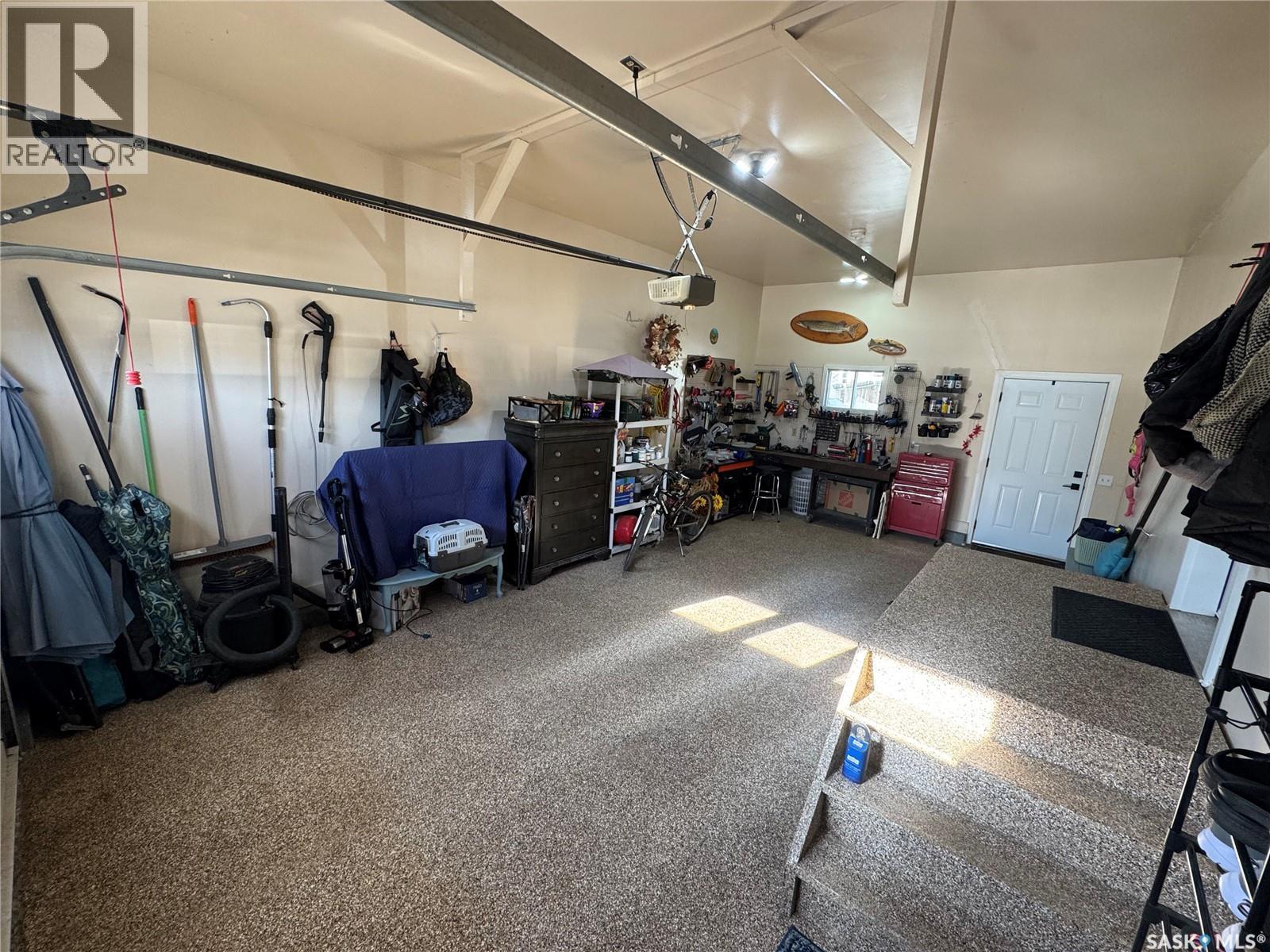 602 Ouimet Street, Wolseley, Saskatchewan  S0G 5H0 - Photo 22 - SK028613