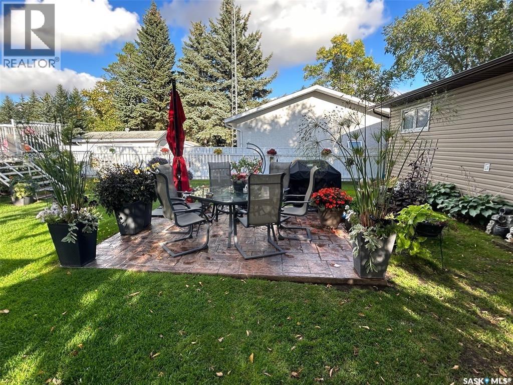 602 Ouimet Street, Wolseley, Saskatchewan  S0G 5H0 - Photo 25 - SK028613