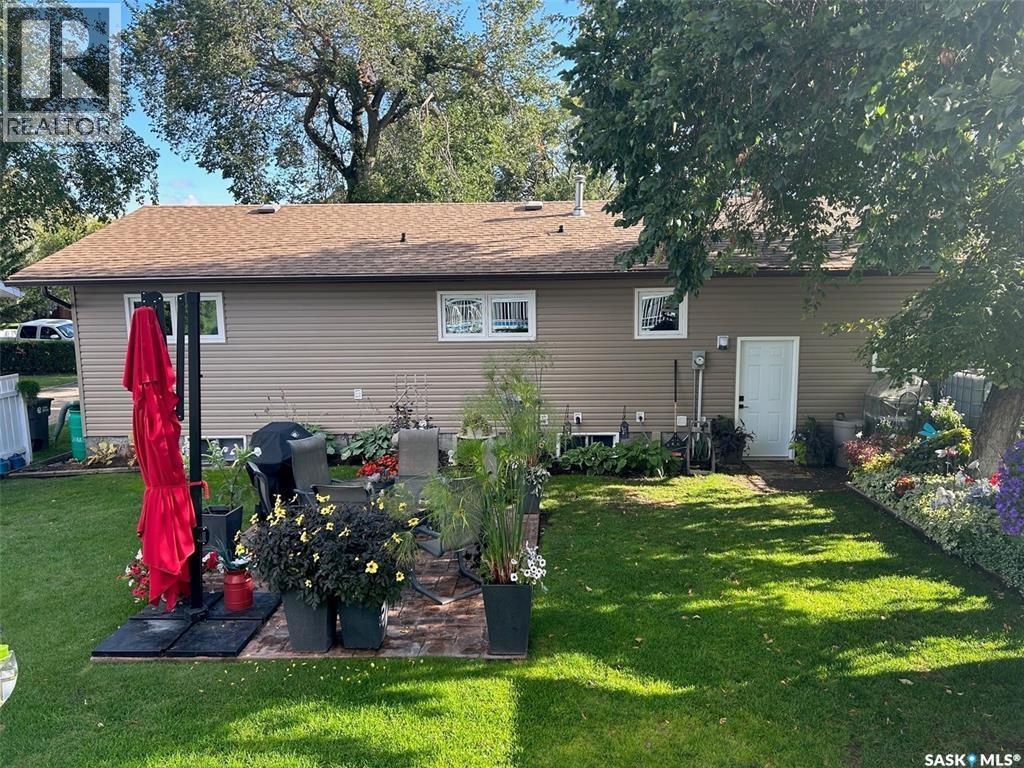 602 Ouimet Street, Wolseley, Saskatchewan  S0G 5H0 - Photo 27 - SK028613